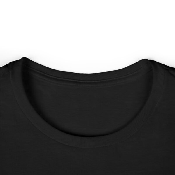God's plan your potential Women's T-shirt, Religious T-shirt, Motivational T-shirt - Image 6