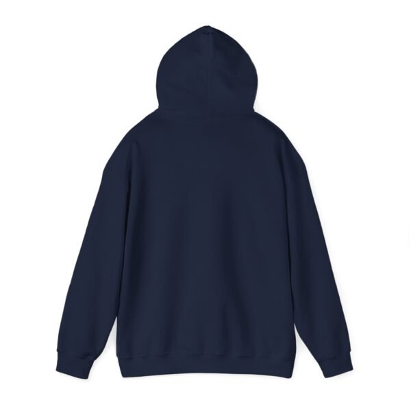 Let us pray women hoodie - Image 23