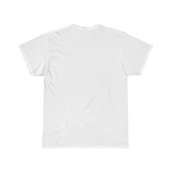 God Today Tomorrow and Forever t-shirt, Christian men t-shirt, Faithfull gift for men - Image 2