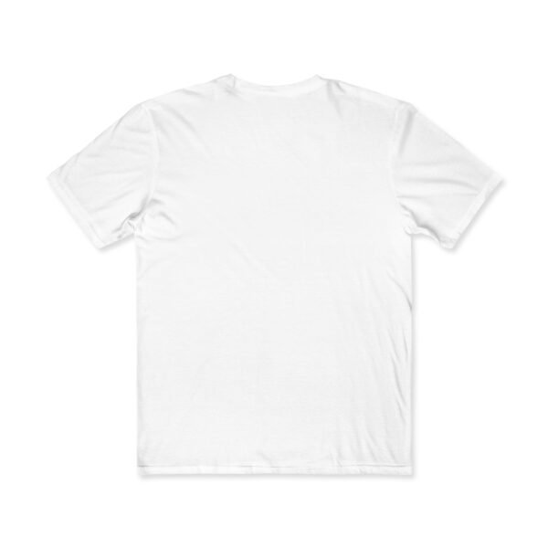 Wake up Pray  t-shirt, Bible verse t-shirt, Christian apparel, religious gifts. - Image 3