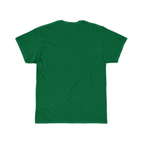 God Today Tomorrow and Forever t-shirt, Christian men t-shirt, Faithfull gift for men - Image 4
