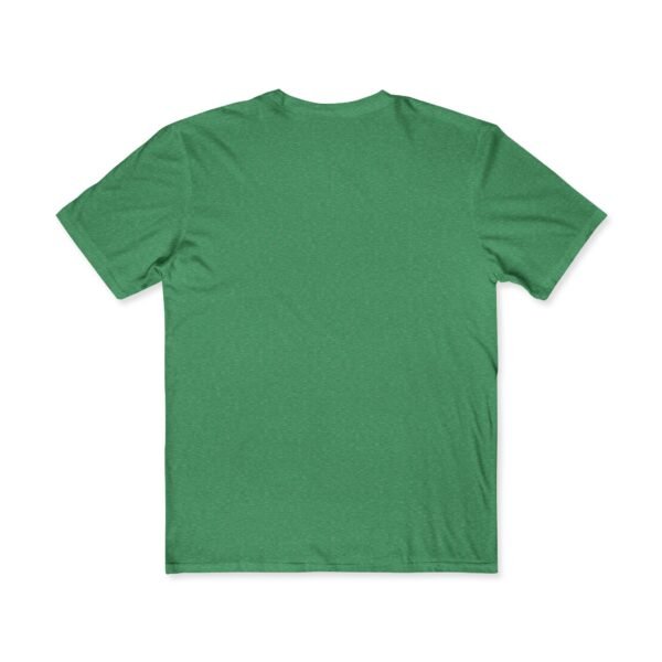 No worries GOD got me  t-shirt, Christian apparel, religious gifts. - Image 4