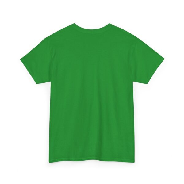 Let Us Pray Women T-Shirt, Motivational shirt, Inspiration t-shirt - Image 24