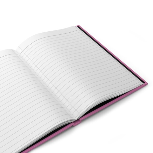 No Worries God Got Me Christian  Journal - Image 4