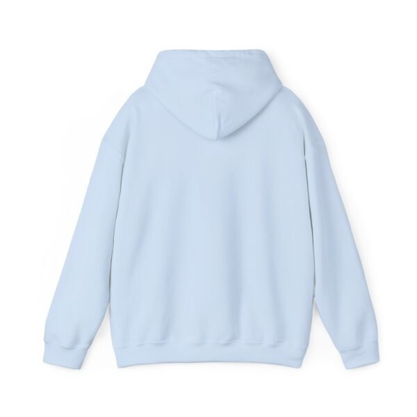 Let us pray women hoodie - Image 14