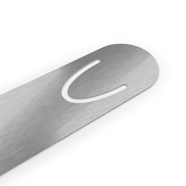 Jesus love me Bookmark - Image 2