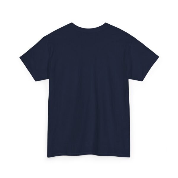 Let Us Pray Women T-Shirt, Motivational shirt, Inspiration t-shirt - Image 32