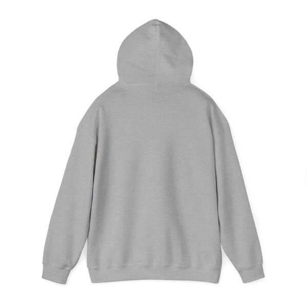 Let us pray women hoodie - Image 7