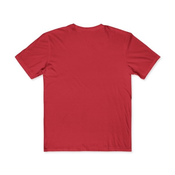 No worries GOD got me  t-shirt, Christian apparel, religious gifts. - Image 8