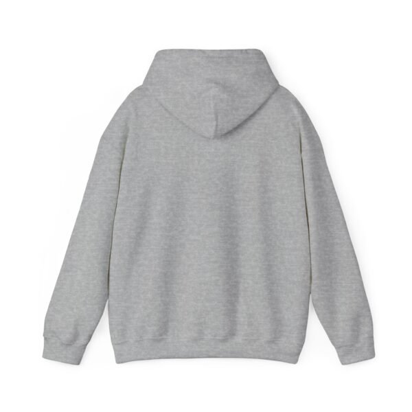 Let us pray women hoodie - Image 6