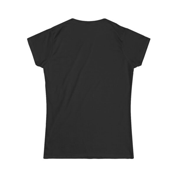 God's plan your potential Women's T-shirt, Religious T-shirt, Motivational T-shirt - Image 5