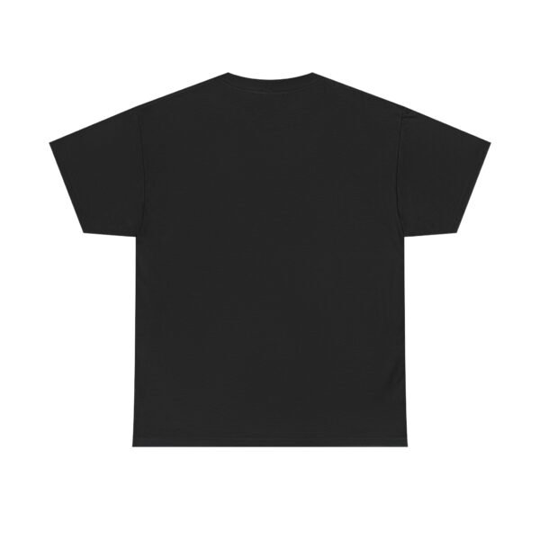 Let Us Pray Women T-Shirt, Motivational shirt, Inspiration t-shirt - Image 4