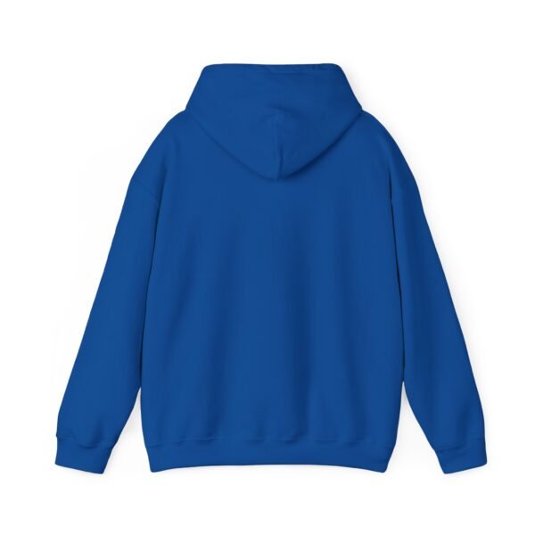 Let us pray women hoodie - Image 18