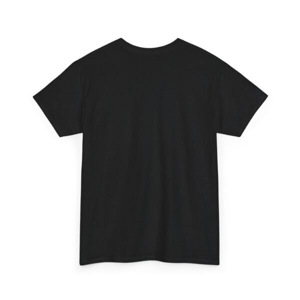 Let Us Pray Women T-Shirt, Motivational shirt, Inspiration t-shirt - Image 5