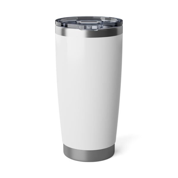 Super Mom Gift Tumbler, Gift for sister, gift for grandma, - Image 2