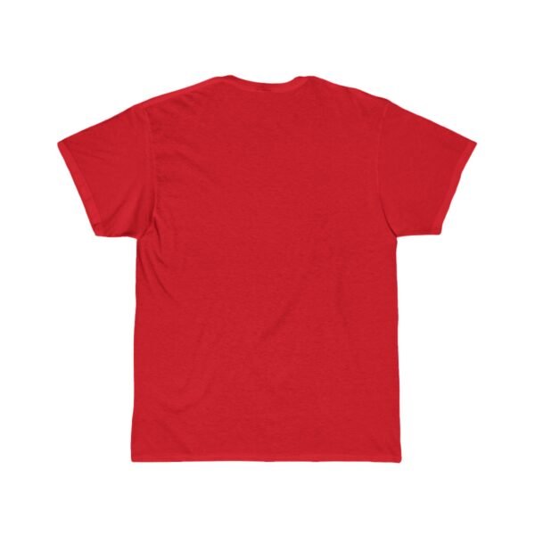 God Today Tomorrow and Forever t-shirt, Christian men t-shirt, Faithfull gift for men - Image 6