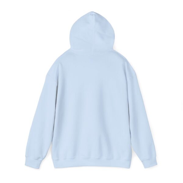 Let us pray women hoodie - Image 15