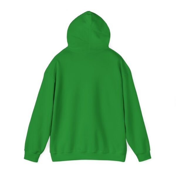 Satan resume master in  chaos hoodie for women - Image 7