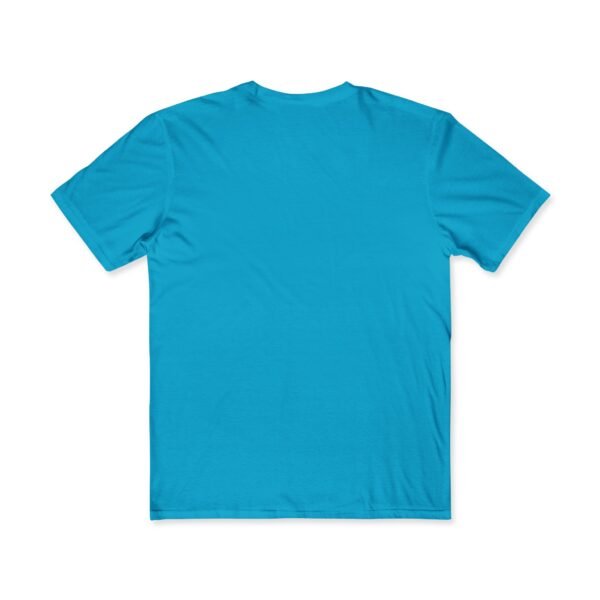 No worries GOD got me  t-shirt, Christian apparel, religious gifts. - Image 6