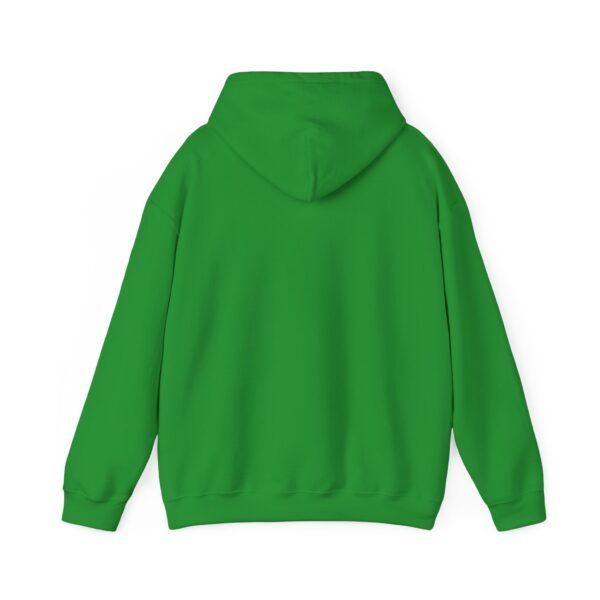 Let us pray women hoodie - Image 10