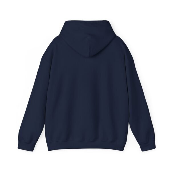 Let us pray women hoodie - Image 22