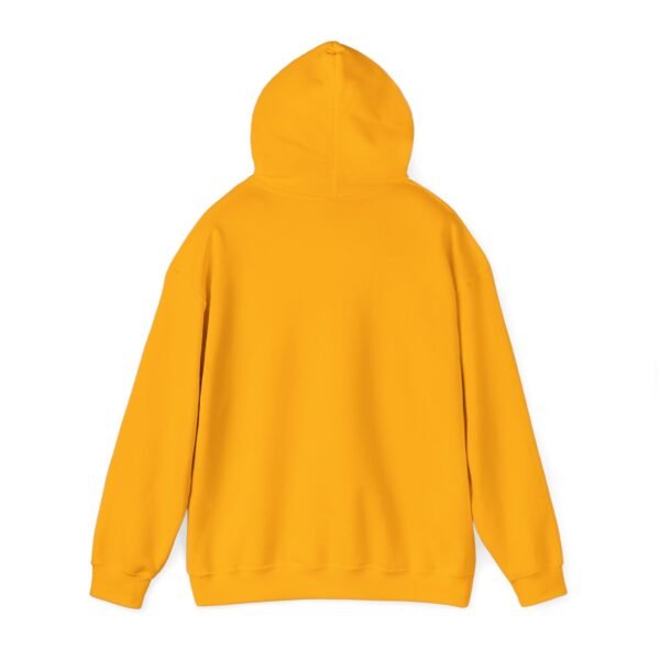 God today tomorrow and forever christian men hoodie - Image 11