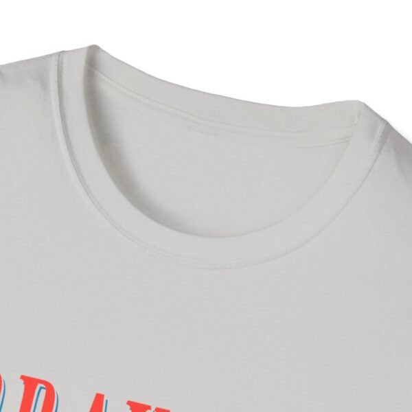 Prayer warrior T-Shirt Women Christian Faith Graphic tee, Religious outfits, Jesus apparel. - Image 11