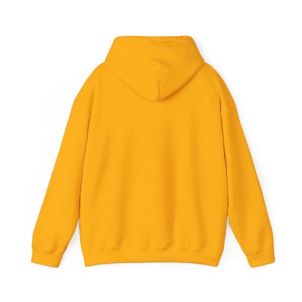 God today tomorrow and forever christian men hoodie - Image 10