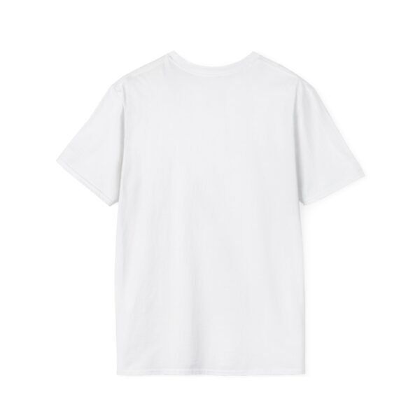 Prayer warrior T-Shirt Women Christian Faith Graphic tee, Religious outfits, Jesus apparel. - Image 6