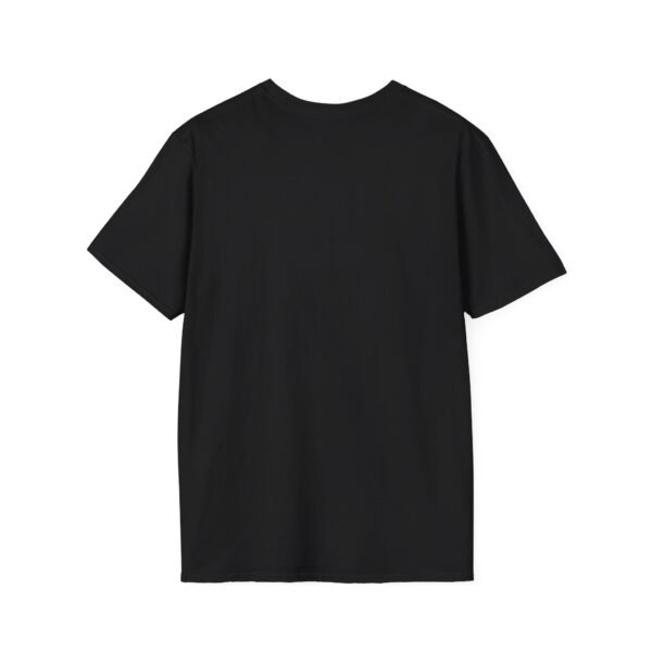 Prayer warrior T-Shirt Women Christian Faith Graphic tee, Religious outfits, Jesus apparel. - Image 2
