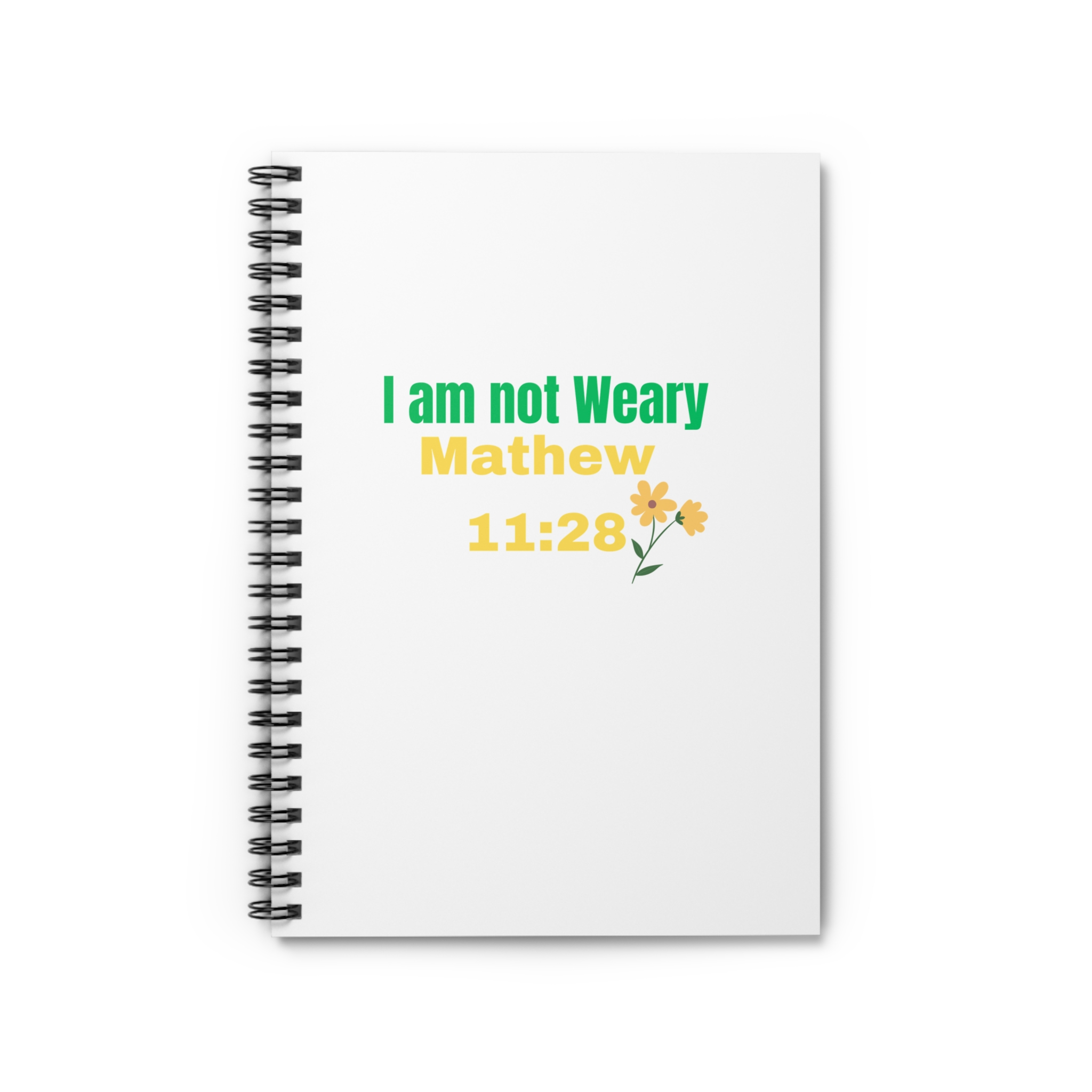 I am not weary bible quote, Mathew 11:28 bible scriptures, inspiration bible quotes,