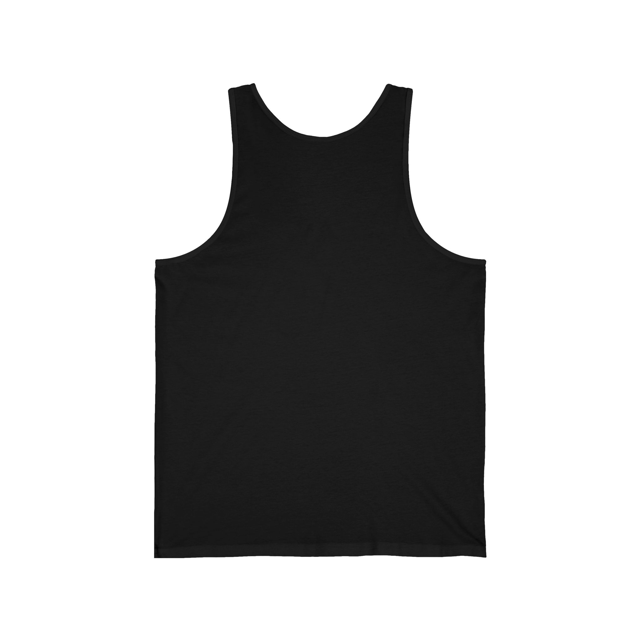 Let us pray women tank top, Prayer tee, Summertime t-shirt, Christian tank top, - Image 2