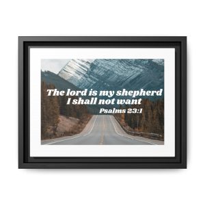 Decoration for home, Religious gifts for mom, Gifts for christians, House warming gifts, Daily affirmations.